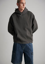 Load image into Gallery viewer, Basic Monster Hoodie
