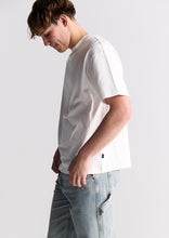 Load image into Gallery viewer, Basic Lenny Tee
