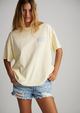 Load image into Gallery viewer, Thrift Tee
