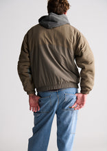 Load image into Gallery viewer, Reversible Otway Jacket
