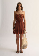 Load image into Gallery viewer, Riviera Mini Dress
