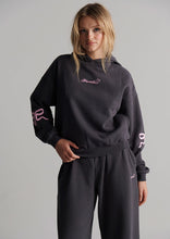 Load image into Gallery viewer, Bella Hoodie
