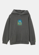 Load image into Gallery viewer, Buddy Hoodie
