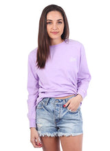 Load image into Gallery viewer, Gemini Denim Shorts
