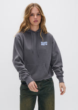 Load image into Gallery viewer, Vintage Hoodie

