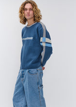 Load image into Gallery viewer, Maverick Knit

