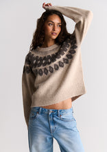 Load image into Gallery viewer, Slopes Knit
