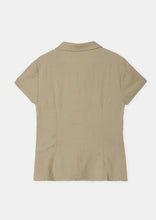 Load image into Gallery viewer, Office Shirt
