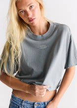 Load image into Gallery viewer, Beach Club Tee
