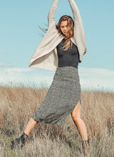 Load image into Gallery viewer, Slink Skirt
