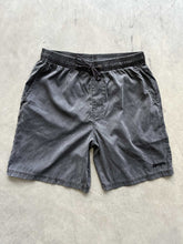 Load image into Gallery viewer, Everyday Shorts
