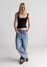 Load image into Gallery viewer, Brooklyn Jeans
