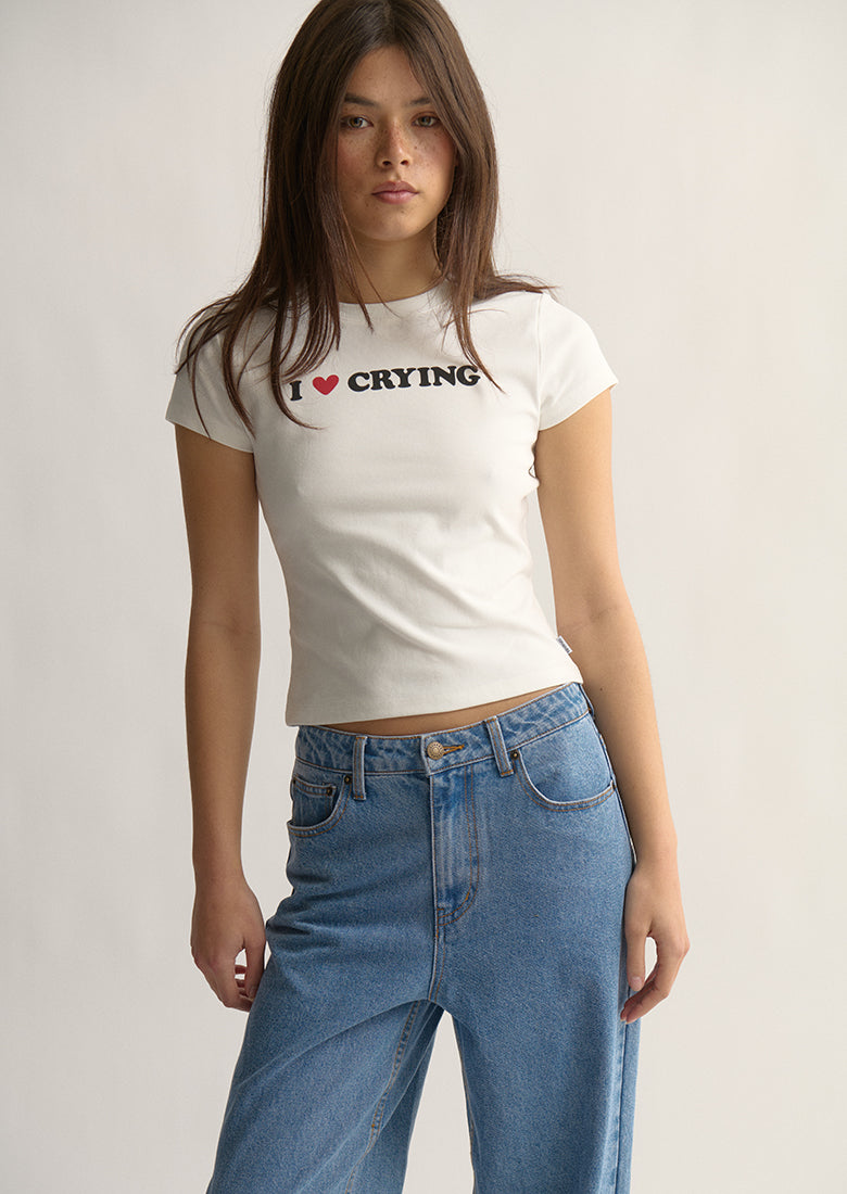 Sophia Tee