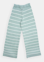 Load image into Gallery viewer, Naxos Culottes
