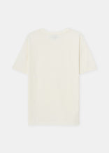 Load image into Gallery viewer, Basic Boyfriend Tee
