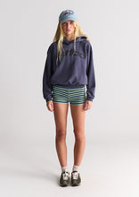 Load image into Gallery viewer, Premium Mellow Hoodie
