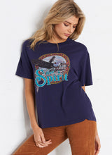 Load image into Gallery viewer, Free Spirit Vintage Tee
