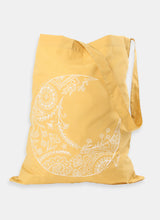 Load image into Gallery viewer, Gypsy Moon Enviro Bag
