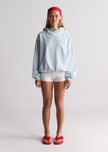 Load image into Gallery viewer, Premium Scar Hoodie
