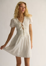 Load image into Gallery viewer, Alex Mini Dress
