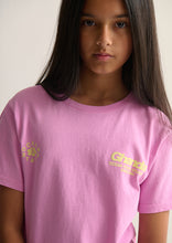 Load image into Gallery viewer, Billie Tee
