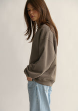 Load image into Gallery viewer, womens

