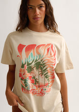 Load image into Gallery viewer, Boyfriend Tee
