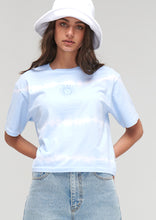 Load image into Gallery viewer, Bibs Tee
