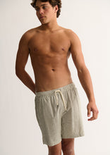 Load image into Gallery viewer, Fala Shorts
