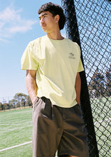 Load image into Gallery viewer, Chopped No Mercy Tee
