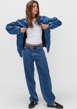 Load image into Gallery viewer, Nineties Jeans
