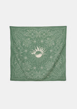 Load image into Gallery viewer, Bandana
