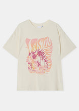 Load image into Gallery viewer, Thrift Tee
