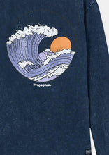 Load image into Gallery viewer, Regular Long Sleeve
