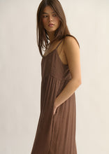 Load image into Gallery viewer, Ezra Jumpsuit
