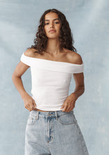 Load image into Gallery viewer, Blake Top
