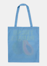 Load image into Gallery viewer, Sun Valley Enviro Bag
