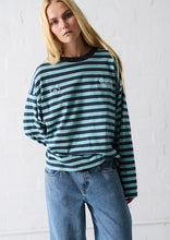 Load image into Gallery viewer, Rudy Long Sleeve
