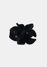 Load image into Gallery viewer, Frangipani Clip
