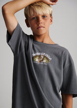 Load image into Gallery viewer, Vintage Tee
