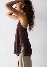 Load image into Gallery viewer, Nellie Tunic Top
