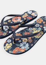 Load image into Gallery viewer, Slimline Thongs
