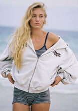 Load image into Gallery viewer, WOMENS
