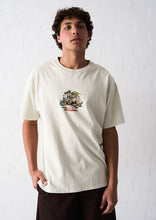 Load image into Gallery viewer, No Mercy Tee
