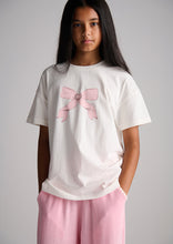 Load image into Gallery viewer, Boyfriend Tee
