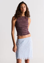 Load image into Gallery viewer, Lane Sleeveless Top
