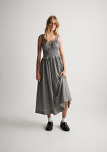 Load image into Gallery viewer, Meiri Maxi Dress
