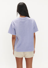 Load image into Gallery viewer, Throwback Tee
