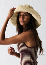 Load image into Gallery viewer, Tallow Hat
