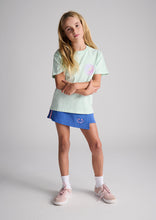 Load image into Gallery viewer, Dad Tee
